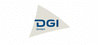DGI-Deutsche Gesellschaft für Implantologie GmbH