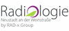 Radiologie Neustadt an der Weinstraße MVZ GmbH