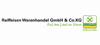 Raiffeisen Warenhandel GmbH