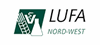 LUFA Nord-West