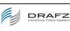 Drafz Consulting GmbH
