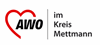 AWO gemeinnützige Bergische Kooperationsges. Remscheid Leverkusen Mettmann