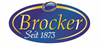 Brocker GmbH