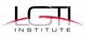 LGT Logistic and Goods Testing Institute GmbH