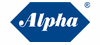 Alpha Compound Füllstoff GmbH