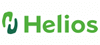 Helios Vogtland-Klinikum Plauen GmbH