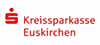 Kreissparkasse Euskirchen