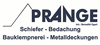 Prange GmbH