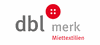 Merk Textil-Mietdienste GmbH & Co. KG