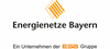 Energienetze Bayern GmbH & Co. KG
