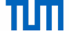 Technische Universität München TUM School of Management