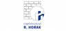 Ingenieurbüro R. Horak