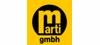 187 Marti GmbH Deutschland
