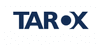Tarox AG