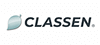 Classen Holz Kontor GmbH