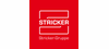 Stricker Umwelttechnik GmbH & Co. KG
