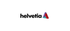 Helvetia Schweizerische Versicherungsgesellschaft AG | Helvetia Deutschland