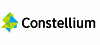 Constellium Singen GmbH