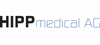 HIPP medical AG