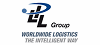 LPL Projects + Logistics GmbH
