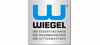 WIEGEL Kittlitz Feuerverzinken GmbH