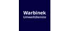 Warbinek Umweltdienste GmbH u. Co. KG