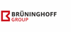 Brüninghoff Energy Solutions GmbH & Co. KG