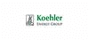 GBE Gocher Bioenergie GmbH