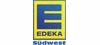 EDEKA Lang