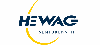 HEWAG Seniorenstift Duisburg-Wanheimerort