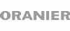 ORANIER Heiztechnik GmbH