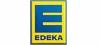 EDEKA DIDIS