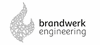 brandwerk engineering