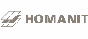 HOMANIT GmbH & Co. KG