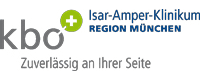 kbo-Isar-Amper-Klinikum gemeinnützige GmbH
