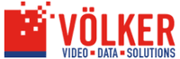 Völker Video- und Datentechnik GmbH
