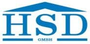 HSD GmbH