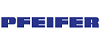 PFEIFER SEIL- UND HEBETECHNIK GMBH