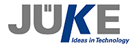 JÜKE Systemtechnik GmbH
