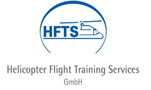 Helicopter Flight Training Services GmbH