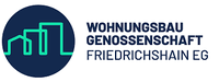 Wohnungsbaugenossenschaft Friedrichshain eG