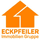 ECKPFEILER Immobilien Gruppe GmbH