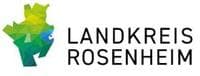 Landratsamt Rosenheim