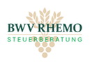 BWV RHEMO Steuerberatung GmbH
