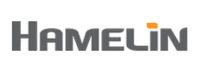 Hamelin GmbH