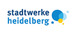 Stadtwerke Heidelberg Energie GmbH