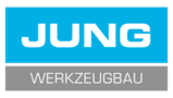 JUNG WERKZEUGBAU GMBH