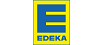 Stiegler Einkaufscenter Speyer KG