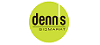 denn's Biomarkt GmbH