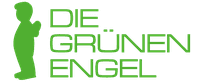 Die Grünen Engel GmbH